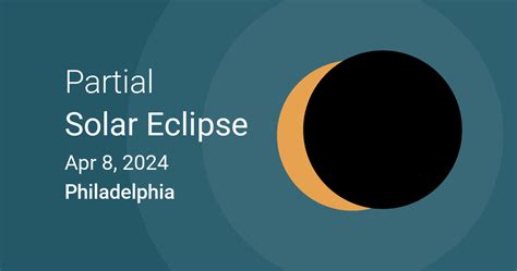 can i see the eclipse in philadelphia|philadelphia solar eclipse viewing.